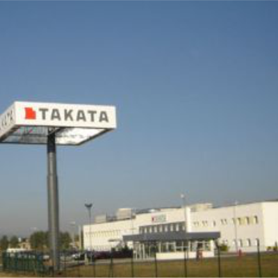 Tak1