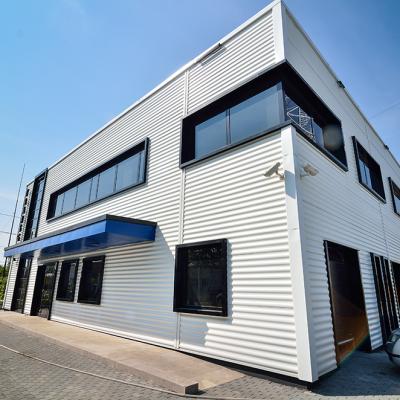 Transgaz Bacau 2
