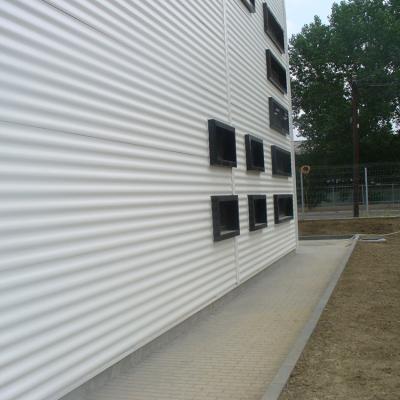 Transgaz Buzau 4
