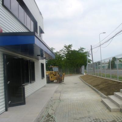 Transgaz Buzau 6