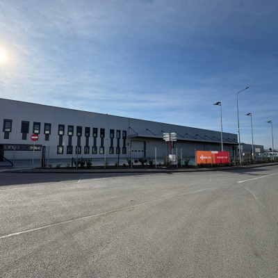 Pf1