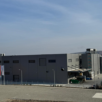 Pf3
