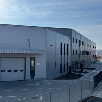 Pf5
